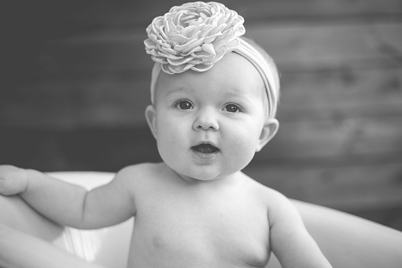 Sawyer 6mth-175