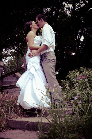 E+J Wedding-366