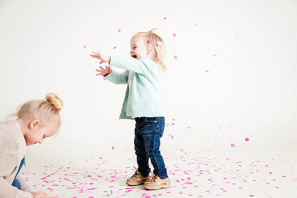 Hattie 2yr-50