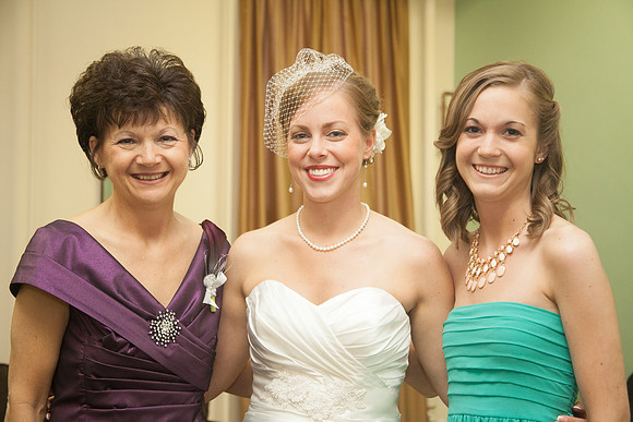 H+N Wedding-286