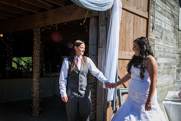 Wedding (482 of 2031)