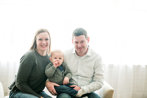 Oliver 1yr-30