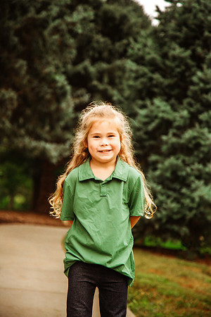 Fall 2026-142