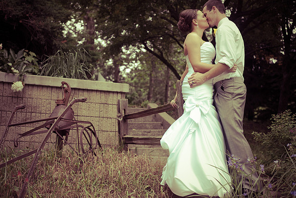 E+J Wedding-360