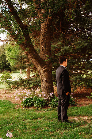 Wedding-416