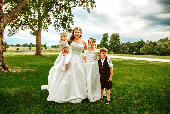 Wedding-610