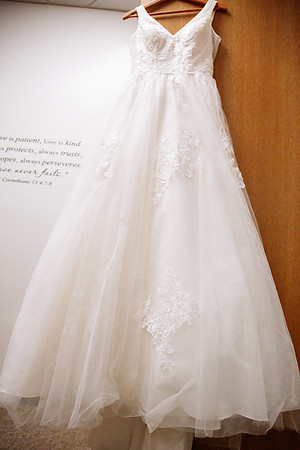 Wedding-34
