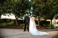 Wedding-1202