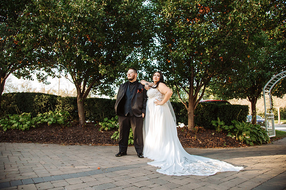 Wedding-1202