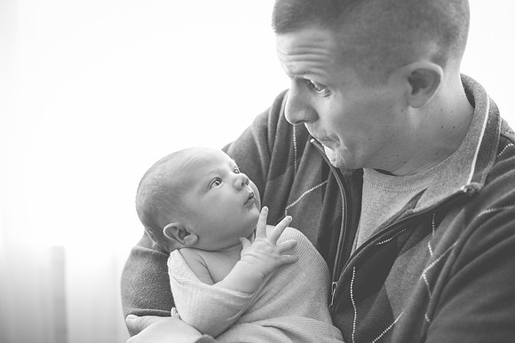Matthew Newborn-60