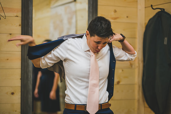 Wedding-223