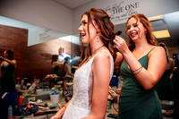 Wedding-496