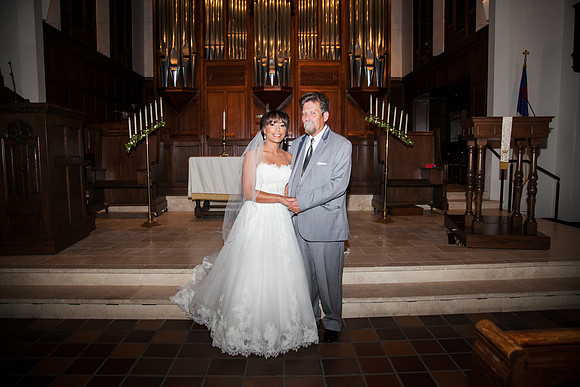 L+S Wedding-370