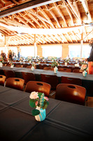 Weddiing-3