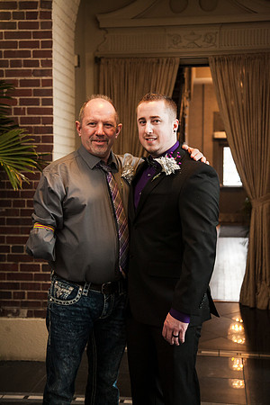 Wedding-422