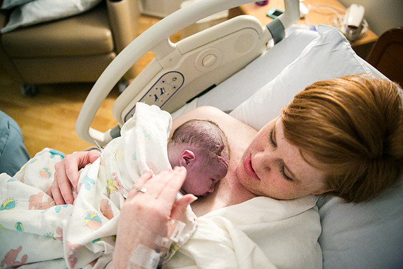 Matthew Birth-212