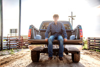 Caden-6