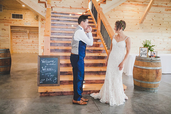 Wedding-417