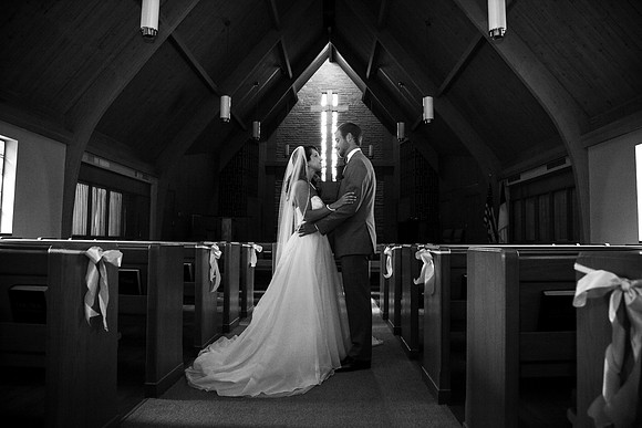 MT Wedding-289