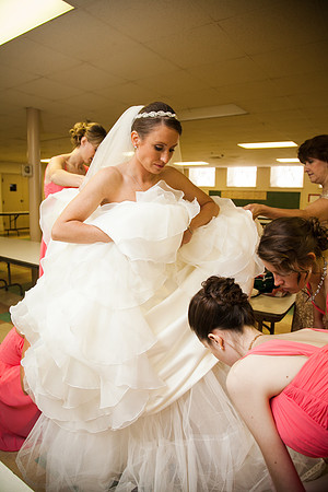 EB Wedding-178