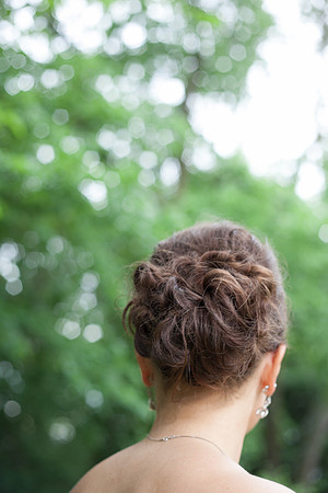 E+J Wedding-416