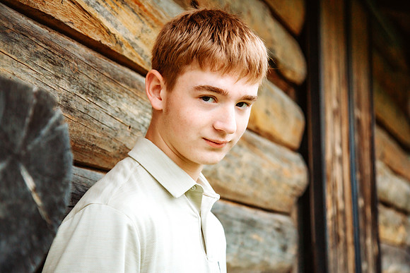 Senior-140
