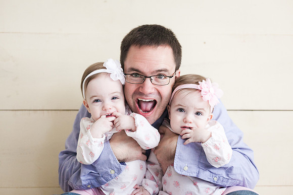 Schaffart Family 2015-29