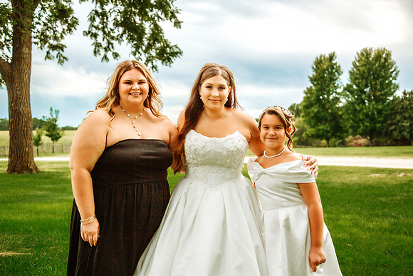 Wedding-630
