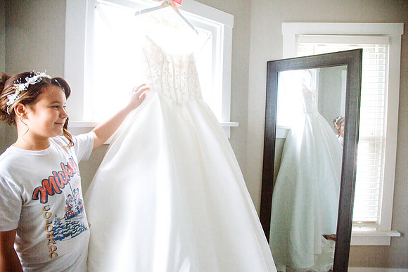 Wedding-73