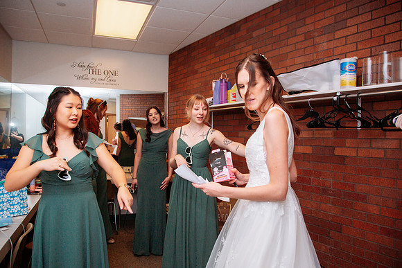 Wedding-148