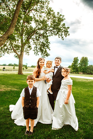 Wedding-577