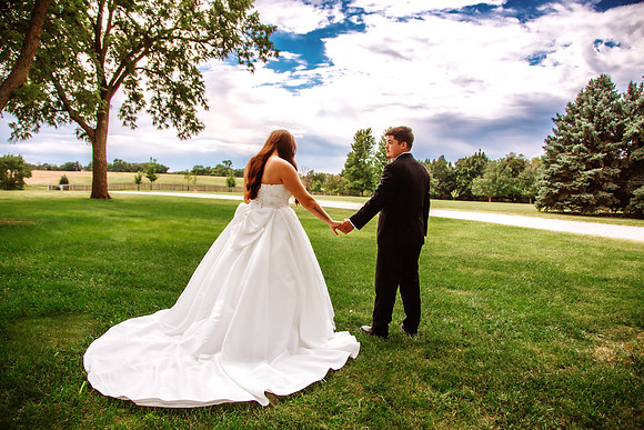 Wedding-490