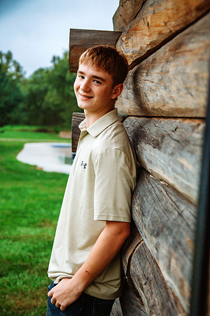 Senior-133
