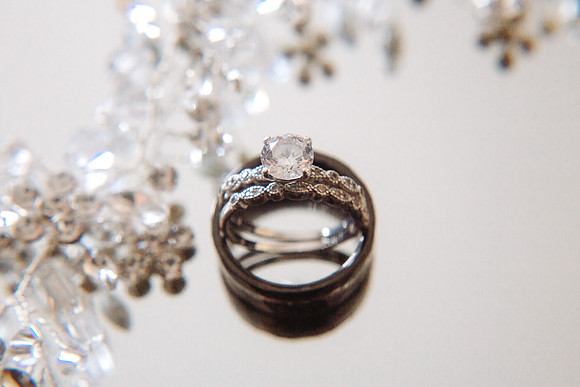 Wedding-106