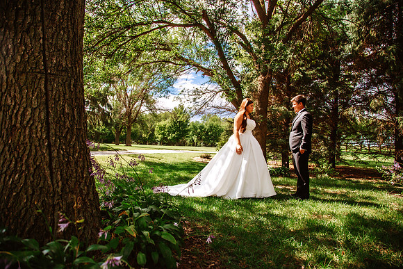 Wedding-445
