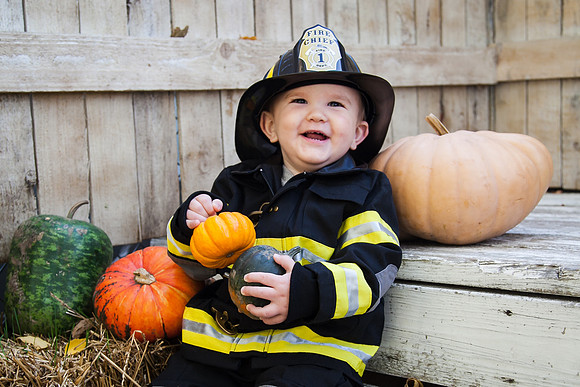 Halloween-24