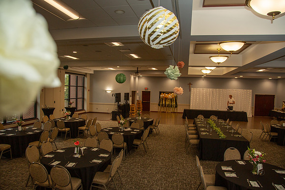 Wedding-81