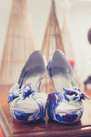 E+J Wedding-60