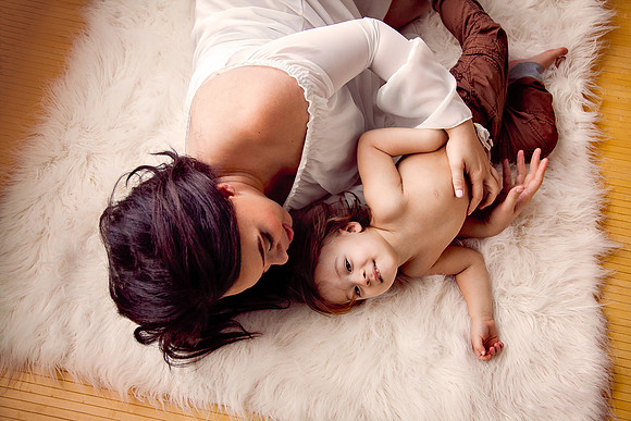 Beau Bump (34 of 34)