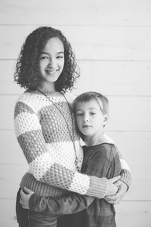 Smith Family- 2015-105