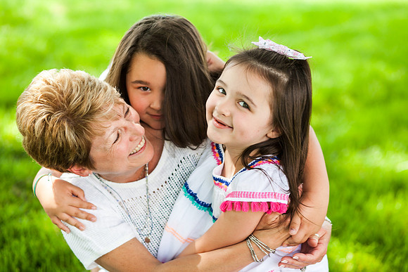 Family 2019-44