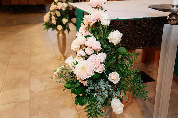 Wedding-491