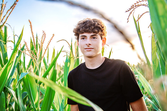 Caden-105