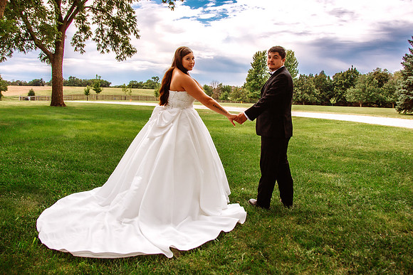 Wedding-492
