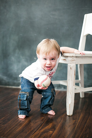 Toby 1yr_-50