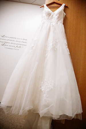Wedding-35