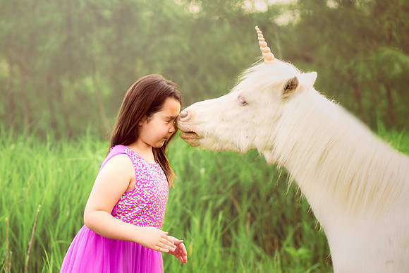Unicorn 2019-18