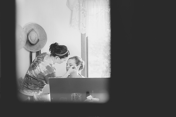 E+J Wedding-201
