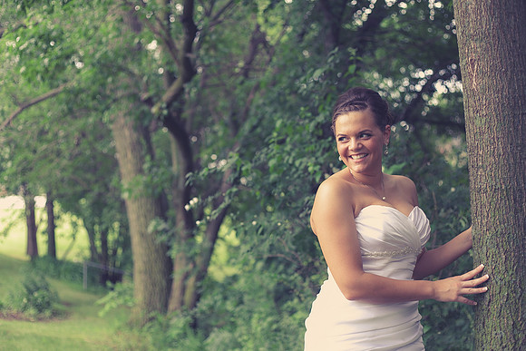 E+J Wedding-387
