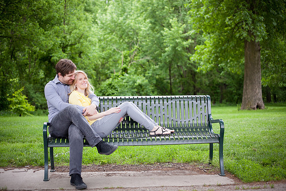 Engagement-50